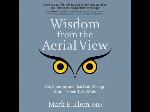 Dealing with the stress of illness