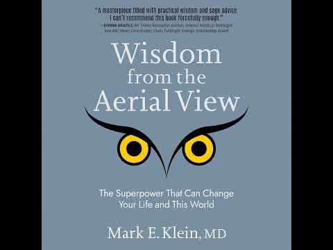 A discussion with our old friend Alan Zweibel